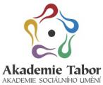 Akademie sociálního umění TABOR